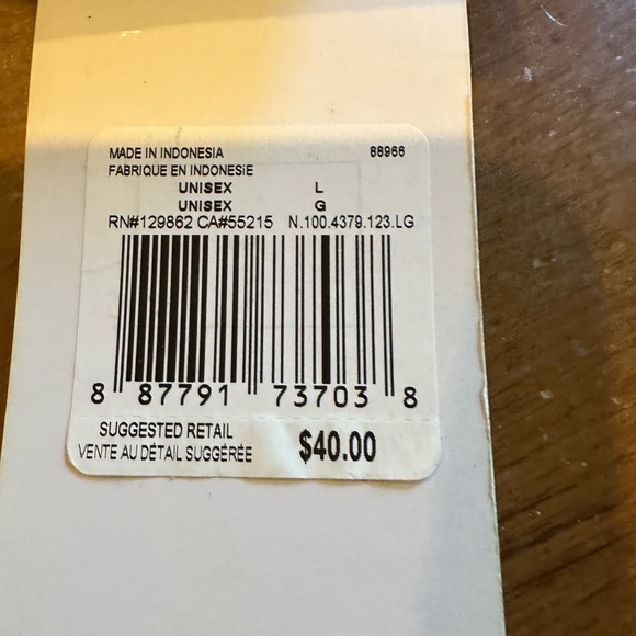 NWT Nike Unisex Batting Gloves - Picture 3 of 4